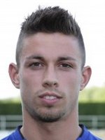 Kevin Leite