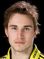 Kevin Walker