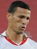 Khalid BOULAHROUZ