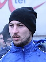 Kiril Akalski