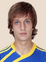 Kirill Aleksiyan