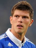 Klaas-Jan HUNTELAAR