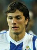 Kleber