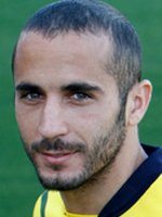 Klemi Saban
