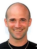 Knut Torum
