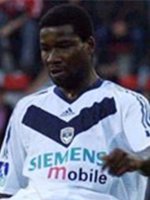 Kodjo Afanou