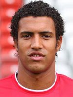 Kolja Afriyie
