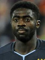 Kolo TOURE