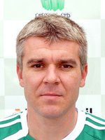 Konstantin Nahk