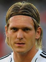 Kris Stadsgaard