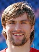 Kristaps Grebis