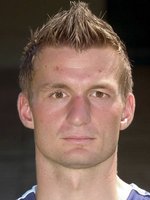 Kristian Nicht