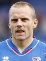 Kristján SIGURDSSON