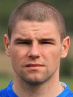 Krzysztof Chrapek
