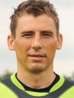Krzysztof Pilarz