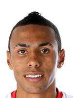 Kyle Bartley
