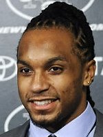 Kyle Wilson