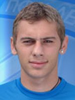 Lachezar Baltanov