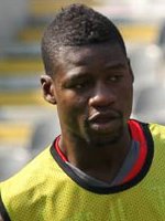Ladji Keita