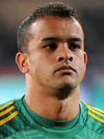 Lance Davids