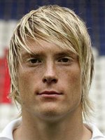 Lasse NILSSON