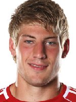 Lars Unnerstall