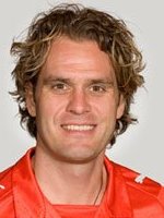 Lasse Johansson