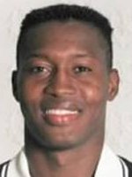 Lassina Diabate