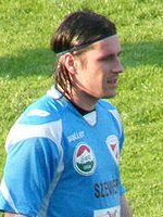 Laszlo Koteles