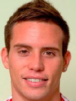 Laszlo Rezes