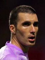 Laurent Batlles