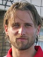 Laurent Delorge