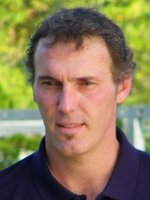 Laurent BLANC