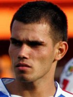Laurentiu Iorga