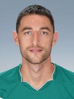 Lazar Stanisic