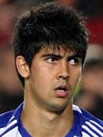 Leandro Almeida