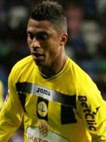Leandro Tatu
