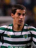 Leandro Romagnoli