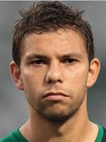 Leandro Grimi