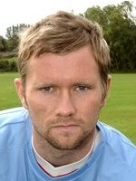 Lee Hollis