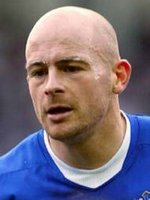 Lee Carsley