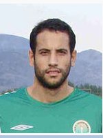 Lefteris Sakellariou