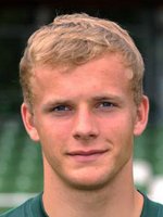 Lennart Thy