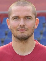 Leon Andreasen