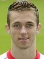 Leon de Kogel