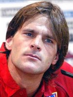 Leo FRANCO