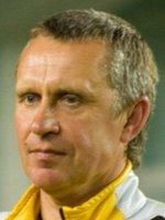 Leonid Kuchuk