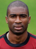 Leonard Kweuke