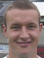 Les Davies