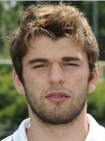 Levan Kenia